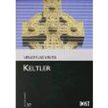 KELTLER - VENCESLAS KRUTA