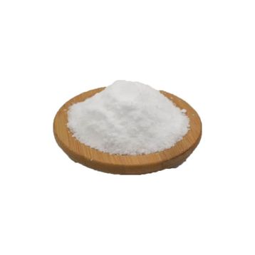 Kemah 10 kg Kaya Tuzu