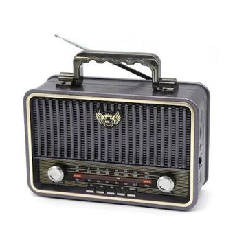 Kemai MD-1908BT Radyo