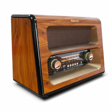 Kemai MD-1910BT Radyo