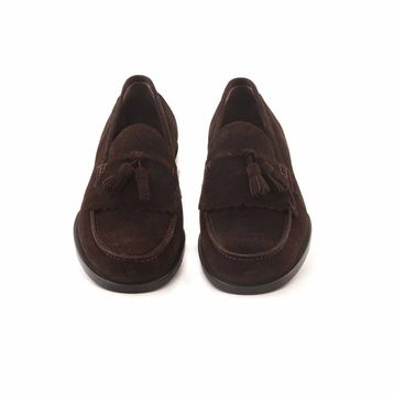 Kemal Tanca 0137 Siyah Erkek Klasik Ayakkabı