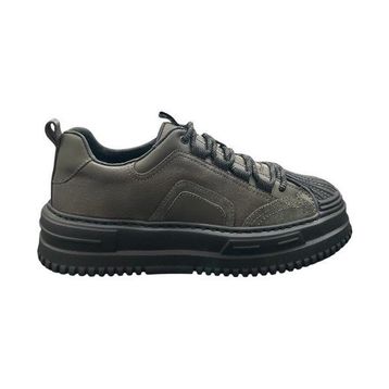 Kemal Tanca 863 20326 Karışık Erkek Casual Ayakkabı