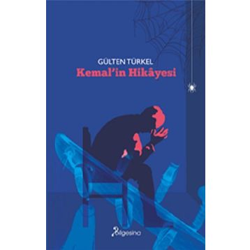 Kemal'in Hikayesi - Gülten Türkel