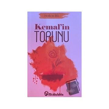 Kemal'in Torunu - Hatice İbil