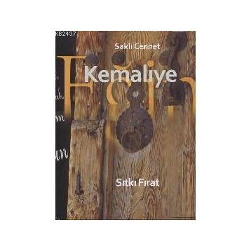 KEMALIYE - SITKI FIRAT