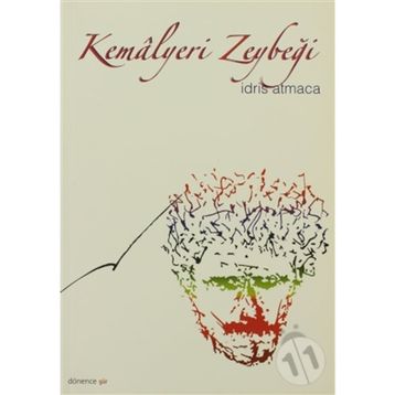 KEMALYERI ZEYBEĞİ - İDRİS ATMACA