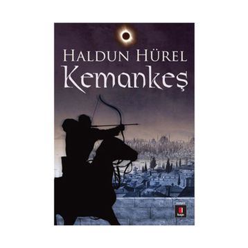 KEMANKEŞ - HALDUN HÜREL