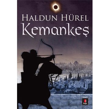 KEMANKEŞ - HALDUN HÜREL