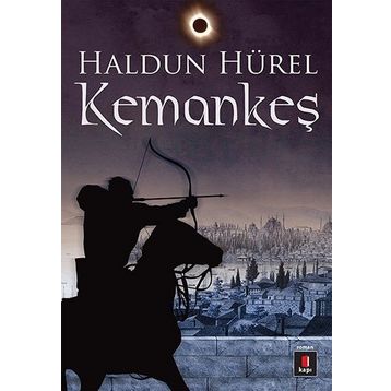 KEMANKEŞ - HALDUN HÜREL
