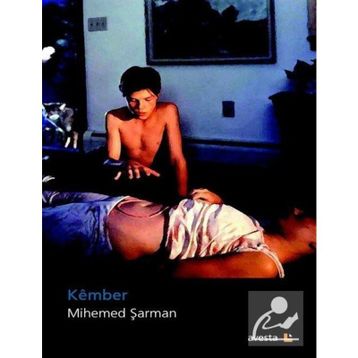 Kember - Mihemed Şarman