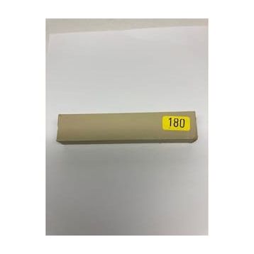 Kementaş 0180 Meşe Kumgri 8 cm Sert Mum