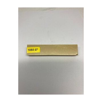 Kementaş 1055 07 Beige 8 cm Plus Sert Mum
