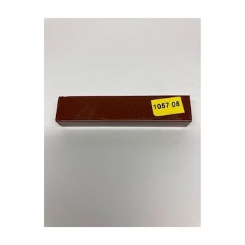 Kementaş 1057 08 Sapelli 8 cm Plus Sert Mum