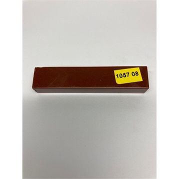Kementaş 1057 08 Sapelli 8 cm Plus Sert Mum