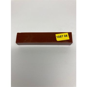 Kementaş 1057 08 Sapelli 8 cm Plus Sert Mum