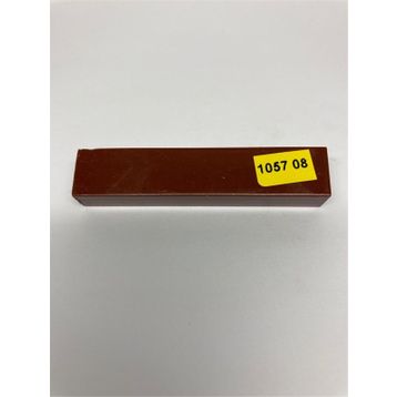 Kementaş 1057 08 Sapelli 8 cm Plus Sert Mum