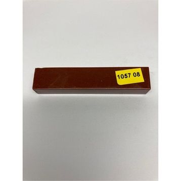 Kementaş 1057 08 Sapelli 8 cm Plus Sert Mum