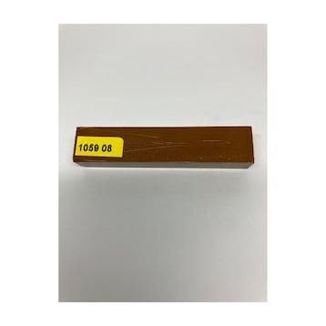 Kementaş 1059 08 Orta İreko 8 cm Plus Sert Mum