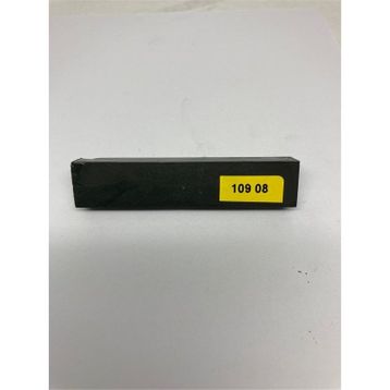 Kementaş 109 08 Pür Plast No:2 8 cm Plus Sert Mum