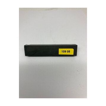 Kementaş 109 08 Pür Plast No:2 8 cm Plus Sert Mum