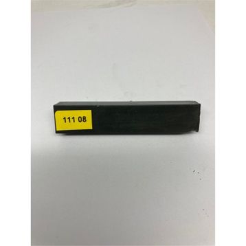 Kementaş 111 08 Pür Plast No:4 8 cm Plus Sert Mum