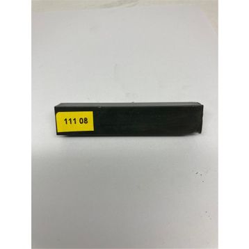Kementaş 111 08 Pür Plast No:4 8 cm Plus Sert Mum