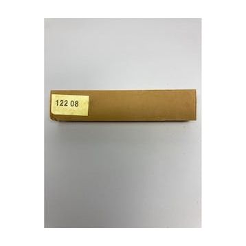 Kementaş 122 08 R.Bambu Açık 8 cm Sert Mum