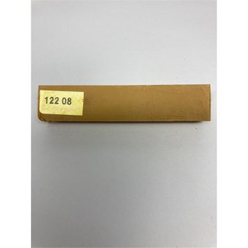 Kementaş 122 08 R.Bambu Açık 8 cm Sert Mum