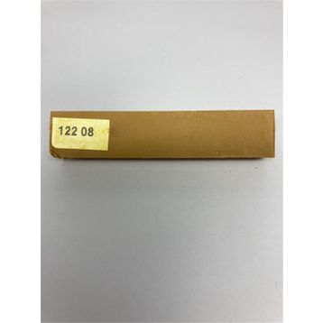 Kementaş 122 08 R.Bambu Açık 8 cm Sert Mum