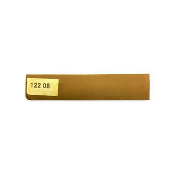 Kementaş 122 08 R.Bambu Açık 8 cm Sert Mum