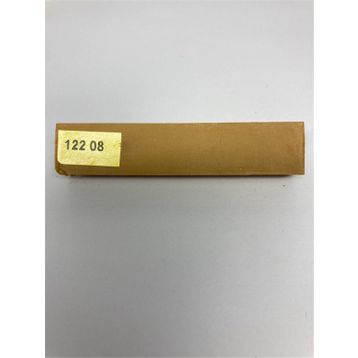 Kementaş 122 08 R.Bambu Açık 8 cm Sert Mum