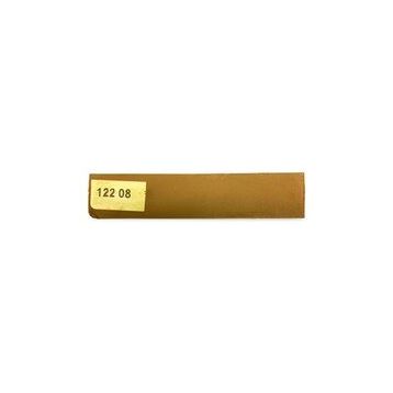 Kementaş 122 08 R.Bambu Açık 8 cm Sert Mum
