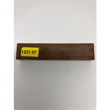 Kementaş 1231 07 Wenge 8 cm Sert Mum