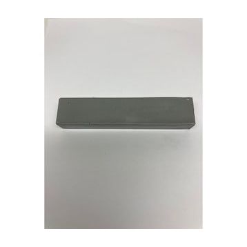 Kementaş 1255 17 Taban Metavel 8 cm Plus Sert Mum