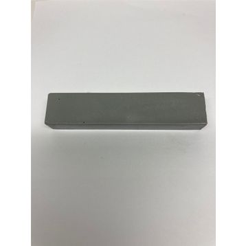 Kementaş 1255 17 Taban Metavel 8 cm Plus Sert Mum