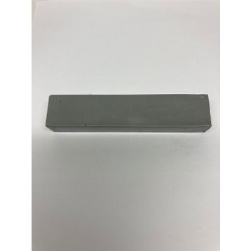 Kementaş 1255 17 Taban Metavel 8 cm Plus Sert Mum