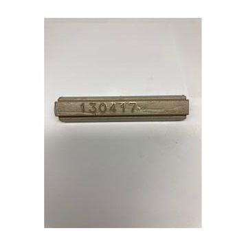 Kementaş 1304 17 Magic Vision 8 cm Yumuşak Mum