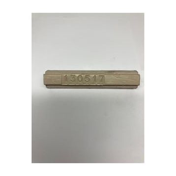 Kementaş 1305 17 Magic Stone 8 cm Yumuşak Mum