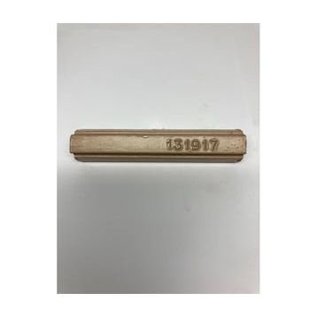 Kementaş 1319 17 Argento ST 005 8 cm Yumuşak Mum