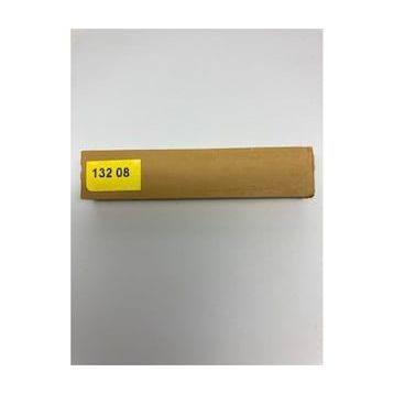 Kementaş 132 08 R.Meşe Orta 8 cm Sert Mum