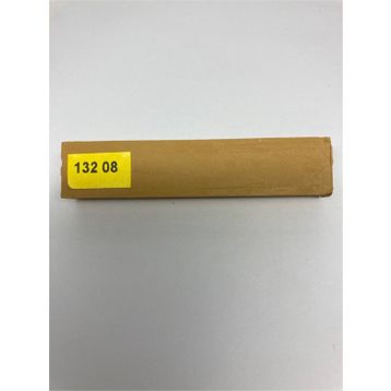 Kementaş 132 08 R.Meşe Orta 8 cm Sert Mum