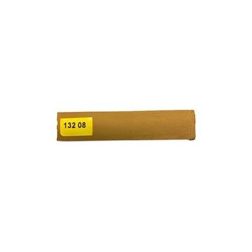 Kementaş 132 08 R.Meşe Orta 8 cm Sert Mum