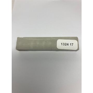 Kementaş 1324 17 Lignadecor Aluminia 8 cm Plus Sert Mum