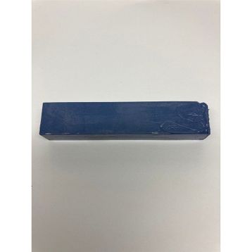 Kementaş 1325 17 Lignadecor Atlantic 8 cm Plus Sert Mum