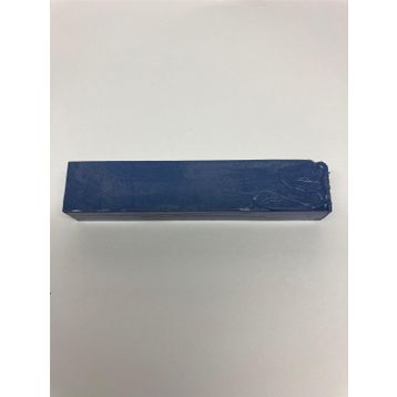 Kementaş 1325 17 Lignadecor Atlantic 8 cm Plus Sert Mum