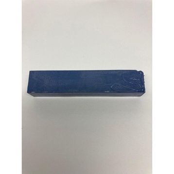 Kementaş 1325 17 Lignadecor Atlantic 8 cm Plus Sert Mum