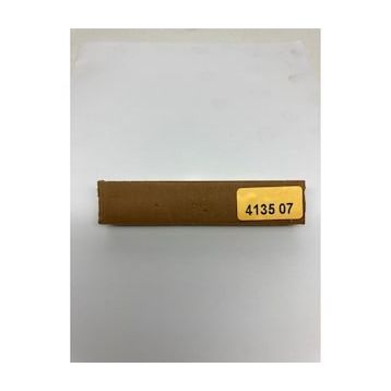Kementaş 135 Antik Meşe 8 cm Sert Mum