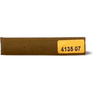Kementaş 135 Antik Meşe 8 cm Sert Mum