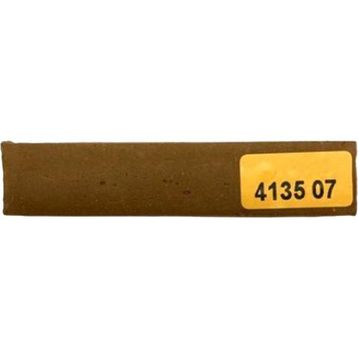Kementaş 135 Antik Meşe 8 cm Sert Mum