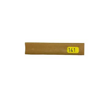Kementaş 141 Açık Meşe PTK-40 8 cm Sert Mum
